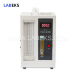 cold-filter-plugging-point-filter-for-distillate-fuels-with-digital-timing-control-1