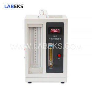 cold-filter-plugging-point-filter-for-distillate-fuels-with-digital-timing-control-1