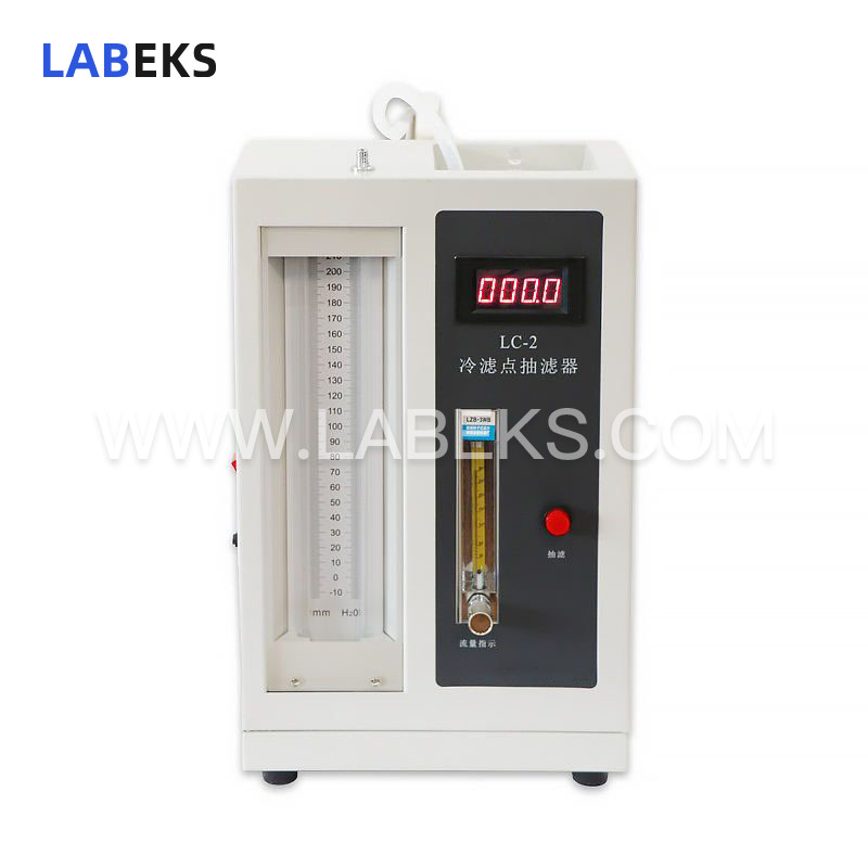 cold-filter-plugging-point-filter-for-distillate-fuels-with-digital-timing-control-1