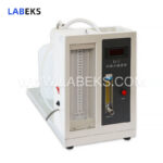 cold-filter-plugging-point-filter-for-distillate-fuels-with-digital-timing-control-2