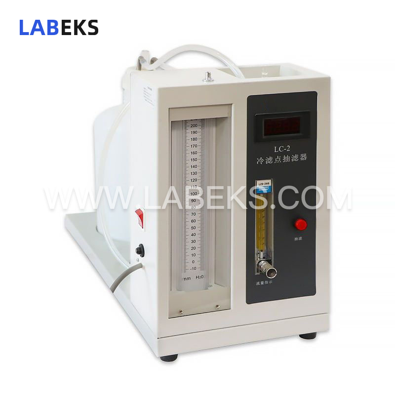 cold-filter-plugging-point-filter-for-distillate-fuels-with-digital-timing-control-2