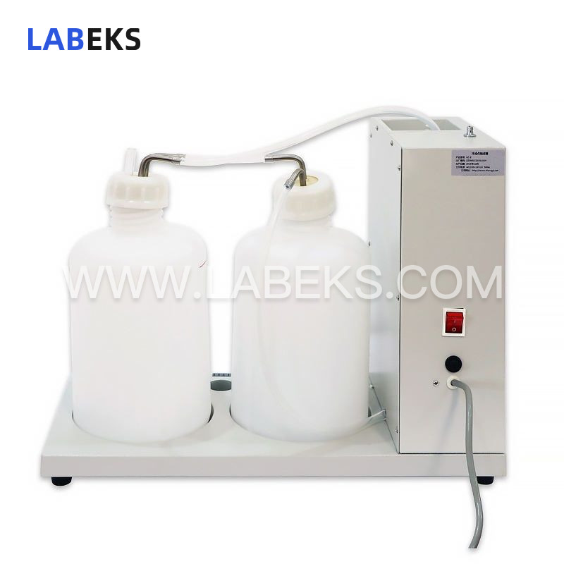 cold-filter-plugging-point-filter-for-distillate-fuels-with-digital-timing-control-3