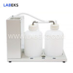 cold-filter-plugging-point-filter-for-distillate-fuels-with-digital-timing-control-4