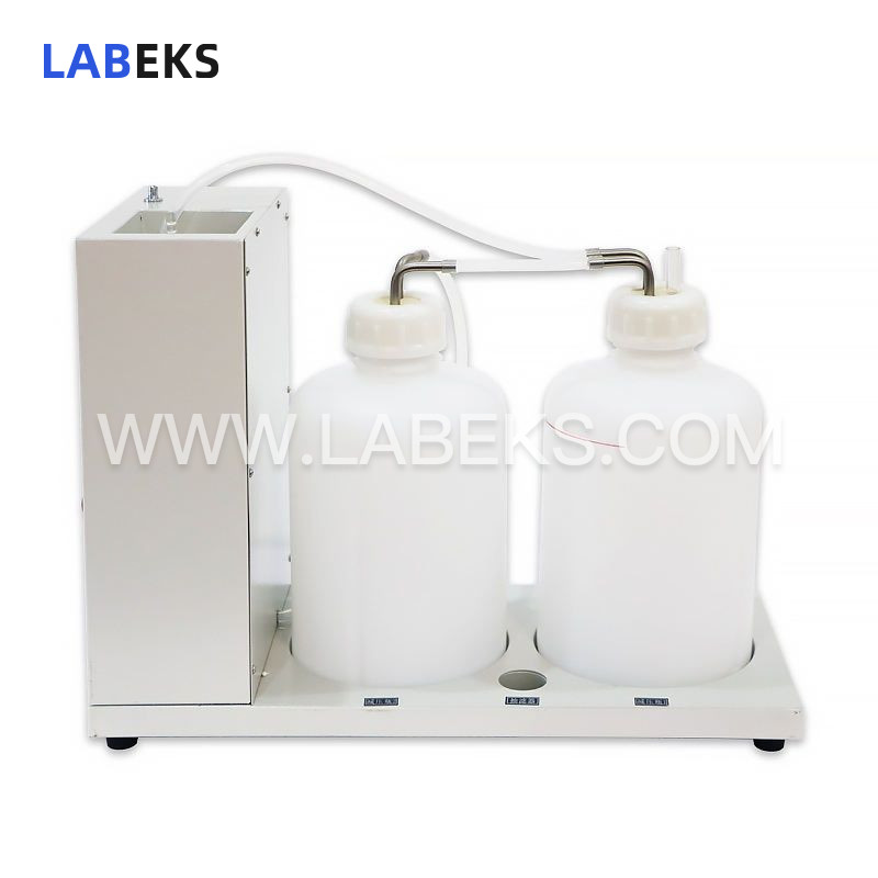 cold-filter-plugging-point-filter-for-distillate-fuels-with-digital-timing-control-4