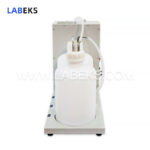 cold-filter-plugging-point-filter-for-distillate-fuels-with-digital-timing-control-5