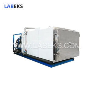 commercial-freeze-dryer-dehydrator-with-60-drying-area-for-pharmaceutical-food-production-1