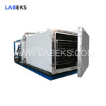commercial-freeze-dryer-dehydrator-with-60-drying-area-for-pharmaceutical-food-production-3