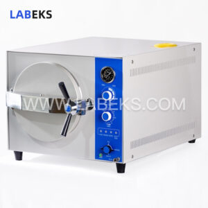 compact-automatic-benchtop-steam-sterilizer-4-6-min-rapid-cycle-for-medical-research-labs-1