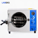 compact-automatic-benchtop-steam-sterilizer-4-6-min-rapid-cycle-for-medical-research-labs-2