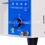 compact-automatic-benchtop-steam-sterilizer-4-6-min-rapid-cycle-for-medical-research-labs-4