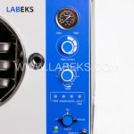 compact-automatic-benchtop-steam-sterilizer-4-6-min-rapid-cycle-for-medical-research-labs-5