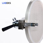 compact-automatic-benchtop-steam-sterilizer-4-6-min-rapid-cycle-for-medical-research-labs-6