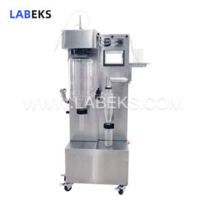 compact-lab-spray-dryer-with-built-in-peristaltic-pump-1c-temp-precision-1