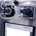 compact-lab-spray-dryer-with-built-in-peristaltic-pump-1c-temp-precision-2