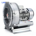 compact-lab-spray-dryer-with-built-in-peristaltic-pump-1c-temp-precision-4