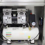 compact-lab-spray-dryer-with-built-in-peristaltic-pump-1c-temp-precision-5