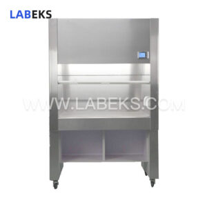 conventional-laboratory-fume-hood-for-toxic-fume-protection-lab-safety-1