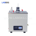 copper-strip-corrosion-tester-with-automatic-timing-for-petroleum-products-1