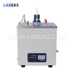 copper-strip-corrosion-tester-with-automatic-timing-for-petroleum-products-1