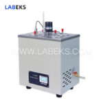 copper-strip-corrosion-tester-with-automatic-timing-for-petroleum-products-3