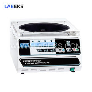 corrosion-resistant-vacuum-centrifugal-concentrator-for-heat-sensitive-samples-with-300-1800rpm-adjustable-speed-1