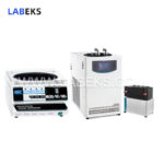 corrosion-resistant-vacuum-centrifugal-concentrator-for-heat-sensitive-samples-with-300-1800rpm-adjustable-speed-3