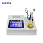 coulometric-karl-fischer-titrator-for-high-sensitivity-petroleum-water-content-testing-1