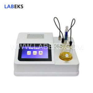 coulometric-karl-fischer-titrator-for-high-sensitivity-petroleum-water-content-testing-1