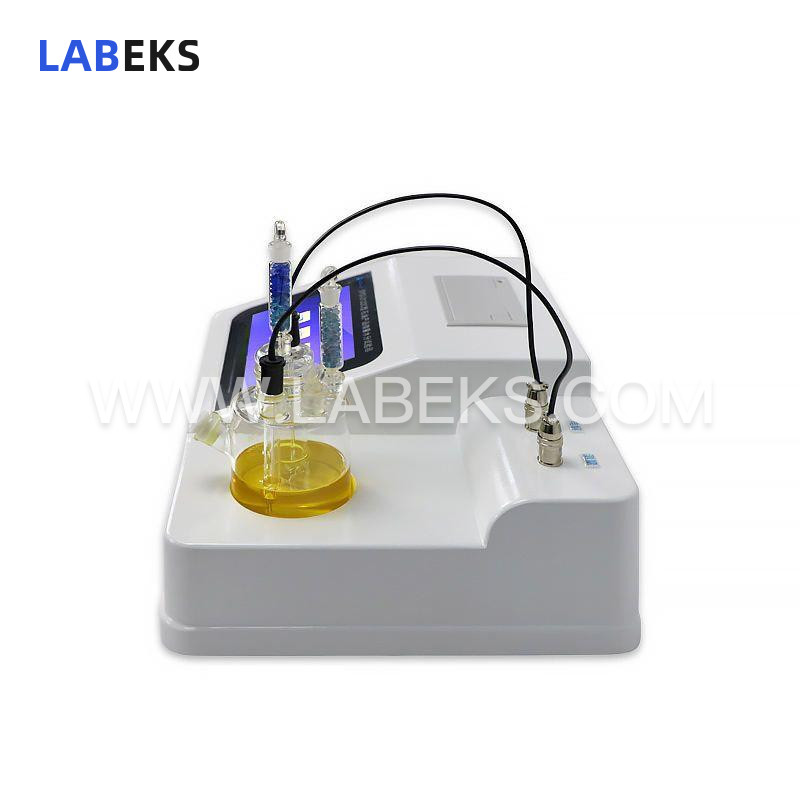coulometric-karl-fischer-titrator-for-high-sensitivity-petroleum-water-content-testing-2