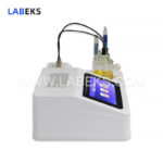 coulometric-karl-fischer-titrator-for-high-sensitivity-petroleum-water-content-testing-3