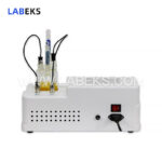 coulometric-karl-fischer-titrator-for-high-sensitivity-petroleum-water-content-testing-4
