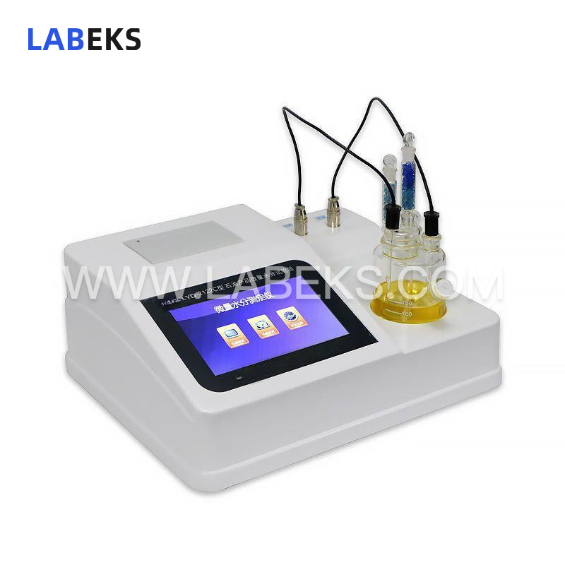 coulometric-karl-fischer-titrator-for-high-sensitivity-petroleum-water-content-testing-5