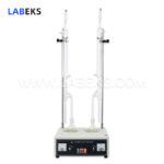 crude-oil-water-content-tester-with-dual-testing-stations-compliant-with-astm-d4006-1