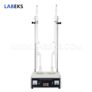 crude-oil-water-content-tester-with-dual-testing-stations-compliant-with-astm-d4006-1