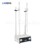 crude-oil-water-content-tester-with-dual-testing-stations-compliant-with-astm-d4006-2