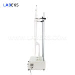 crude-oil-water-content-tester-with-dual-testing-stations-compliant-with-astm-d4006-4