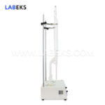 crude-oil-water-content-tester-with-dual-testing-stations-compliant-with-astm-d4006-5