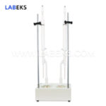 crude-oil-water-content-tester-with-dual-testing-stations-compliant-with-astm-d4006-6