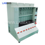 crude-raw-fiber-analyzer-tests-6-samples-simultaneously-for-feed-food-analysis-1