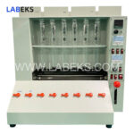 crude-raw-fiber-analyzer-tests-6-samples-simultaneously-for-feed-food-analysis-2