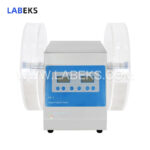 cs-1-tablet-friability-tester-with-dual-synchronous-drums-for-packaging-transit-durability-testing-1