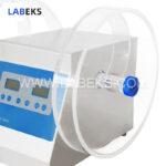 cs-1-tablet-friability-tester-with-dual-synchronous-drums-for-packaging-transit-durability-testing-6