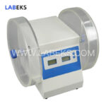 cs-2-tablet-friability-tester-mpu-controlled-high-accuracy-testing-25rpm-fixed-speed-2