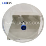 cs-2-tablet-friability-tester-mpu-controlled-high-accuracy-testing-25rpm-fixed-speed-3