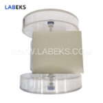 cs-2-tablet-friability-tester-mpu-controlled-high-accuracy-testing-25rpm-fixed-speed-4