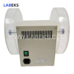 cs-2-tablet-friability-tester-mpu-controlled-high-accuracy-testing-25rpm-fixed-speed-5