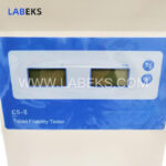 cs-2-tablet-friability-tester-mpu-controlled-high-accuracy-testing-25rpm-fixed-speed-6