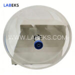 cs-3-tablet-friability-tester-with-synchronous-dual-drums-and-25rpm-rotation-speed-3