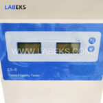 cs-3-tablet-friability-tester-with-synchronous-dual-drums-and-25rpm-rotation-speed-6