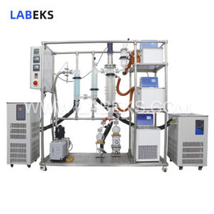 d-series-wiped-film-molecular-distillation-gentle-separation-for-heat-sensitive-oil-extraction-1